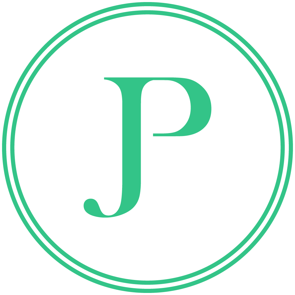 JP Food Academy